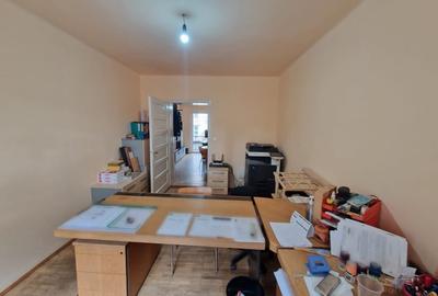 Apartament 2 camere, 48 mp, zona Central - 4