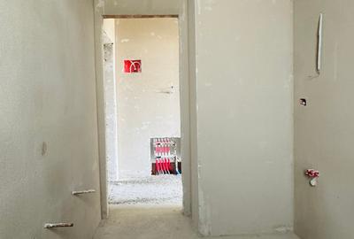 Apartament cu 1 camera in Braytim l COMISION 0% - 8