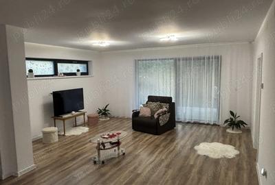 Casa individuala cu garaj - Dumbravita - 4