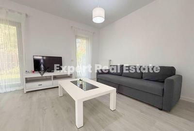 Casă cu 5 camere cu Teren 300 Mp în Otopeni - 3