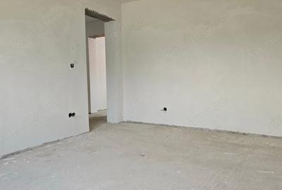 Casă cu 6 camere în Leșnic - 15
