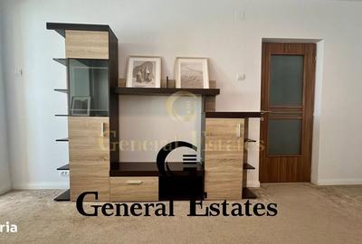 Apartament cu 3 camere decomandat în Alexandru cel Bun - 1