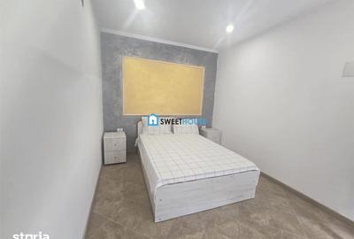 Casă cu 4 camere cu Teren 100 Mp în Cincu - 11