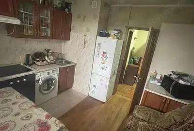 Garsonieră decomandată în Pantelimon