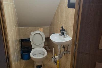 Apartament cu 2 camere decomandat în Colentina - 13