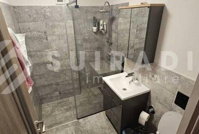 Apartament cu 2 camere în Central - 6