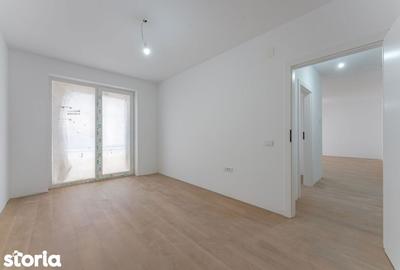 Apartament cu 3 camere în Bartolomeu - 1