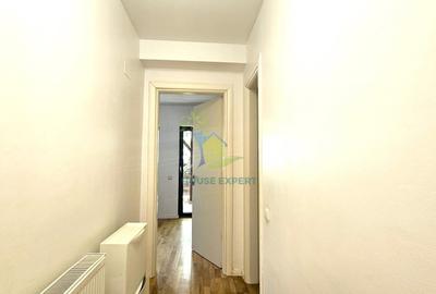 Duplex cu 4 camere cu Teren 200 Mp în Otopeni - 4