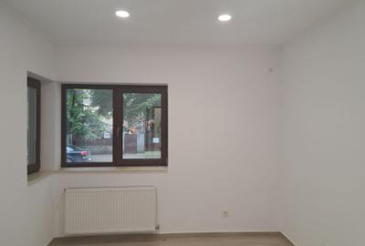 Apartament cu 2 camere decomandat în Ultracentral - 4