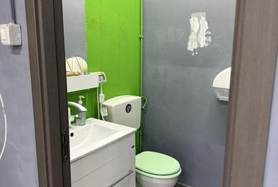 Spațiu comercial, de 284 mp, în Colentina - 6