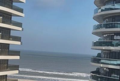 Apartament în Nord - 1