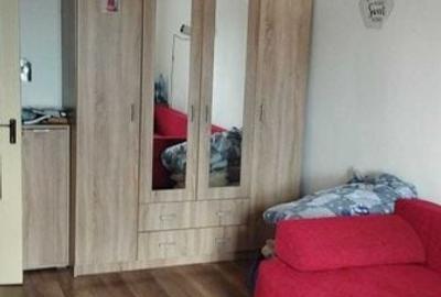 Garsonieră în Mărăști