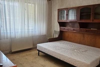 Apartament cu 2 camere decomandat în Ștrand - 7