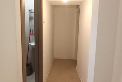 Apartament cu 2 camere semidecomandat în Tomis Nord - 1
