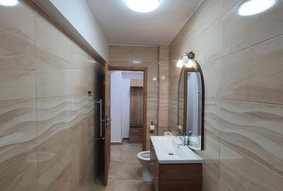 Apartament cu 2 camere decomandat în Bucșinescu - 7
