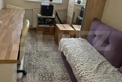 Apartament cu 3 camere decomandat în Noua - 6
