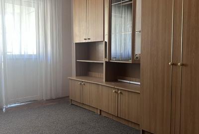 Apartament cu 2 camere decomandat în Cetate - 6