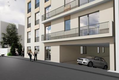 Mosilor adiacent | 2 camere incalzire in pardosealacu gradina|Dezvoltator! - 9