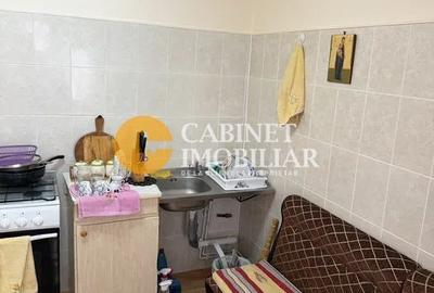 Apartament 3 camere, 2 bai - Tomesti, Iasi - 6