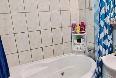 Garsonieră decomandată în Central - 5