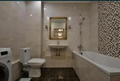 Garsoniera in zona Gara de Nord - 1