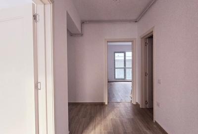 Apartament cu 2 camere decomandat în Dobroești - 5