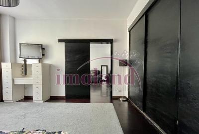 Inchiriere apartament 2 camere 60 mp - Universitate, zona... Inchiriere apartament 2 camere 60 mp - Universitate, zona... - 24