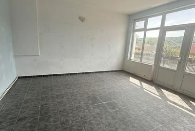 Casă cu 4 camere în Bistrița - 10