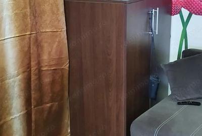 Vand spatiu comercial in Deva, zona 1 Decembrie (Ultracentral), suprafata utila 49,18 mp, vitrina - 2