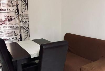 Apartament cu 2 camere decomandat în Șimnicu de Jos - 5