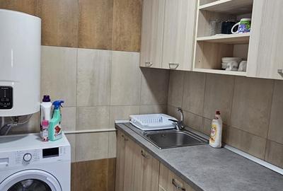 Casă cu 4 camere cu Teren 200 Mp în Techirghiol - 1