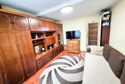 Apartament 2 camere Razboieni Pitesti