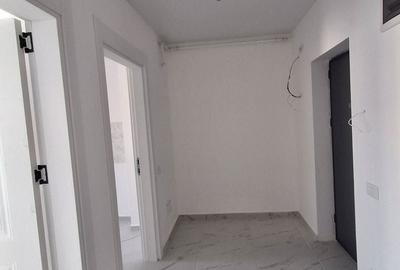 Garsonieră decomandată în Metalurgiei - 2
