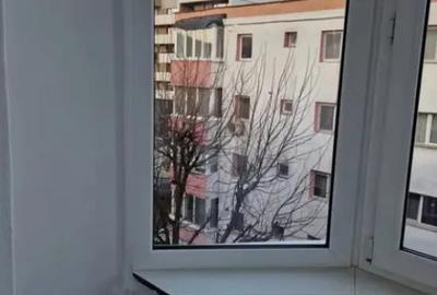 Garsonieră decomandată, mobilată în Noua - 2