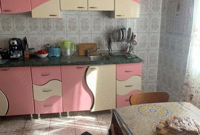 Casa parter +1 Vrancea (pre? in euro) - 5