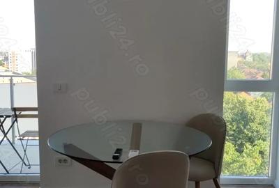 Inchiriez apartament central - 3