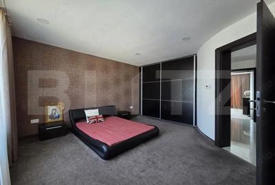 Spațiu comercial, de 240 mp, în Matraca - 8