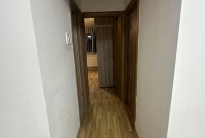 Apartament 3 camere, decomandat, Drumul Taberei,Bdul 1 Mai - 6