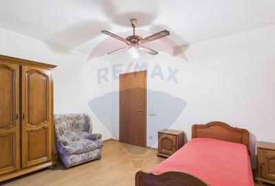 Apartament 4 camere Octavian Goga - Timpuri Noi - 6