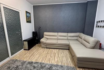 Apartament cu 3 camere în Nord - 1