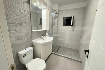 Apartament de inchiriat, 2 camere, decomandat, 60 mp, Drumul Muntenilor - 6