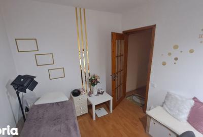 Apartament cu 2 camere decomandat în Orașul Vechi - 7