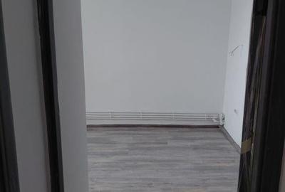 ???? Apartament 2 camere dec | Micro 13 | Etaj 4/5 | 55 m... - 10