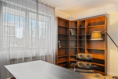 READY TO MOVE  |  Vila mobilata și utilata în Caciulati - 41