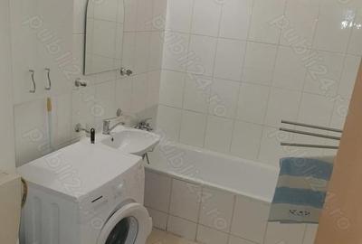 Garsonieră decomandată, mobilată în Colentina - 4