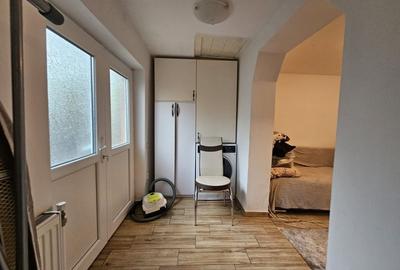 Casa individuala Popesti-Leordeni - 2