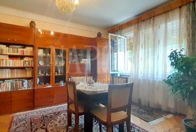 Casa 4 camere de vanzare in Gheorghe Doja Oradea, Oradea - 3