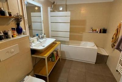 Apartament 2 camere, 63mp cu 79mp terasa, zona Soporului - 3
