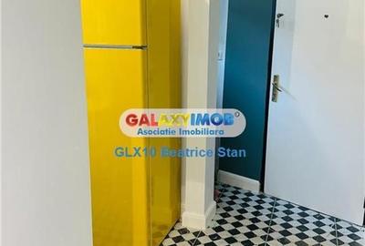 Apartament 4 camere decomandat amplu Piata Victoriei ideal resedinta - 15