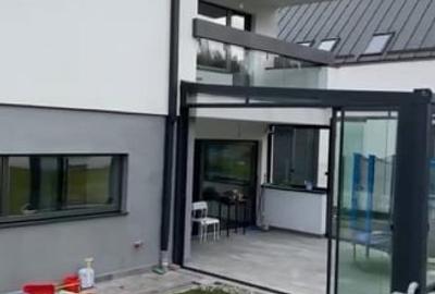 Casa familiala de vânzare Terra Gardens Cluj - 15